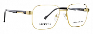 Оправа Stepper SI-60312 F019