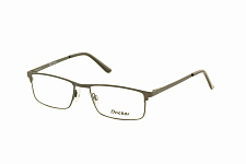Оправа DACKOR мет. 024 marrone