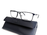 Оправа GUESS GU 50244 002 57
