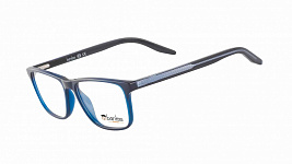 Оправа BANISS BS 8064 C02