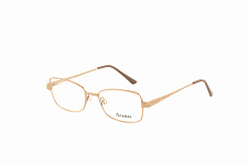 Оправа DACKOR мет. 231 LILAC