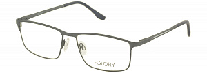 Оправа Glory мет. 168 BLUE