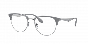 Оправа Ray-Ban 0RX6396 - 8101 53