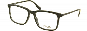 Оправа Glory пл. 645 BLACK