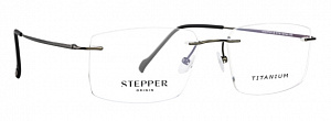 Оправа Stepper SI-83425 F066
