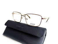 Оправа GUESS GU 50096 032 56