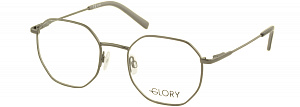 Оправа Glory мет. 496 GREY