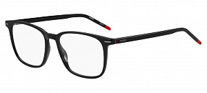 Оправа HUGO (HUGO BOSS) 1224 807