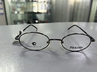 Оправа Piramida мет. PM 572 C85