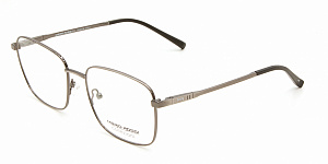 Оправа Mario Rossi MR 12-344 06