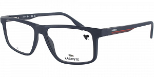 Оправа Lacoste 2959 424 55