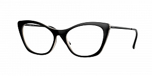 Оправа Vogue 0VO5355 - 2839 51