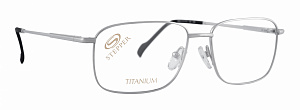 Оправа Stepper SI-60225 F022