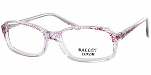 Оправа BALLET CLASSIC 36307 С292