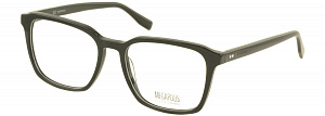 Оправа Megapolis 1332 NERO