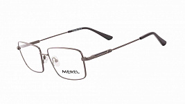 Оправа Merel 7219 С01
