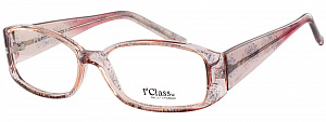 Оправа BALLET CLASSIC 36317 С345