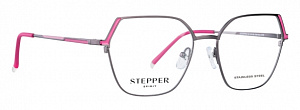 Оправа Stepper STS-40262 F093