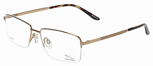 Оправа Menrad Jaguar 35063 6000
