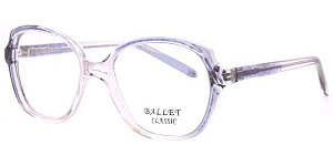 Оправа BALLET CLASSIC 36345 С232