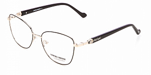 Оправа Mario Rossi MR 12-533 17