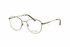 Оправа Glory мет. 685 brown