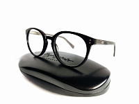 Оправа Pepe Jeans Topaz 3475 С 5