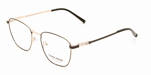 Оправа Mario Rossi MR 12-351 17