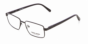 Оправа Mario Rossi MR 12-516 18