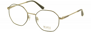 Оправа Megapolis 578 BROWN