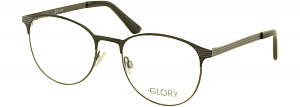 Оправа Glory мет. 737 GREY