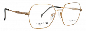 Оправа Stepper SI-50294 F030