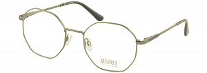 Оправа Megapolis 578 SEA