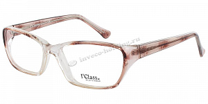 Оправа BALLET CLASSIC 36228 С273