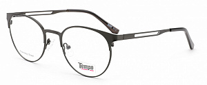 Оправа Tempo мет. TE1052 C2