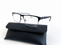 Оправа GUESS GU 50131 005 57