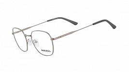 Оправа Merel 7858 С01