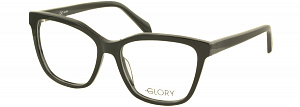 Оправа Glory пл. 731 NERO