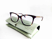 Оправа Ted Baker Lenna 9260 703 52