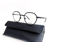 Оправа GUESS GU 50239 002 49