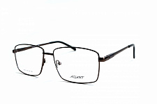 Оправа ATLANT 18023 C4