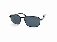 Очки с/з ESTILO 6072 C02