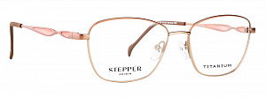 Оправа Stepper SI-50309 F014