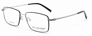 Оправа St. Louise SL 1189 C02
