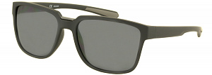 Очки с/з DACKOR 699 BLACK