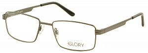 Оправа Glory мет. 732 grey