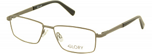 Оправа Glory мет. 837 GREY