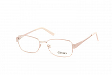 Оправа Glory мет. 443 PINK