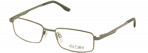 Оправа Glory мет. 777 GREY