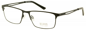 Оправа Megapolis 799 NERO